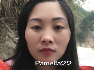 Pamelia22