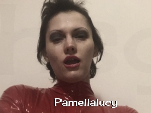 Pamellalucy