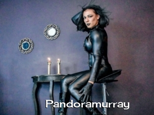 Pandoramurray