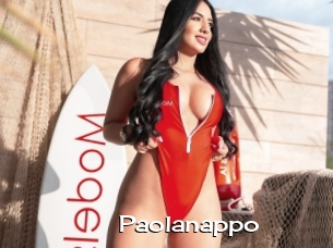 Paolanappo