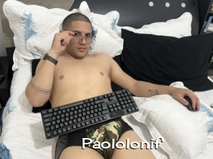 Paololonif