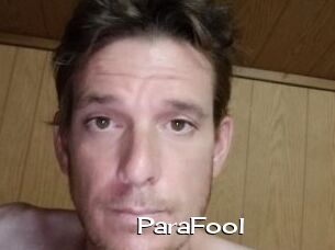 ParaFool
