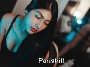 Parishill