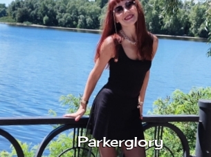 Parkerglory