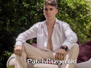 Patchfitzgerald