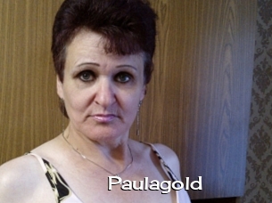 Paulagold