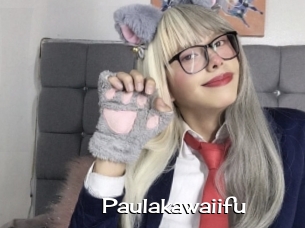 Paulakawaiifu