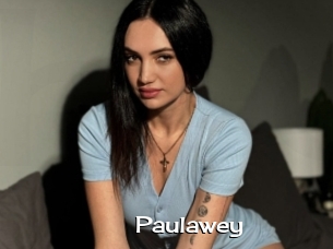 Paulawey