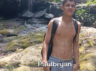 Paulbryan