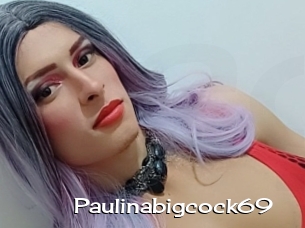 Paulinabigcock69