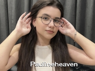 Paulineheaven