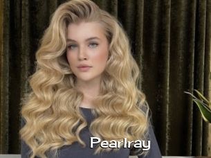 Pearlray