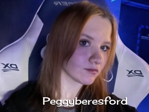 Peggyberesford