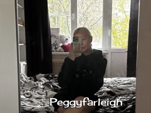 Peggyfarleigh