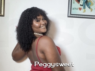 Peggysweet