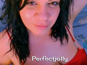 Perfectjolly