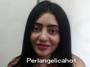 Perlangelicahot