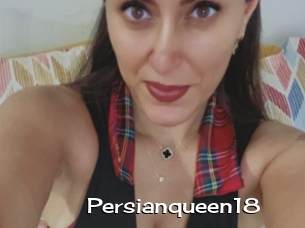 Persianqueen18