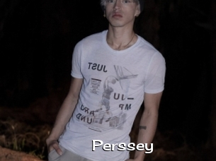 Perssey