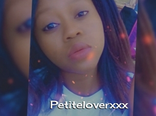 Petiteloverxxx