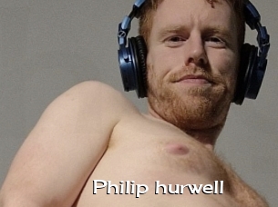 Philip_hurwell