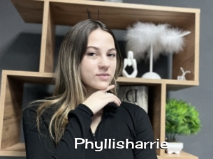 Phyllisharrie