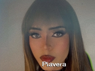 Piavera