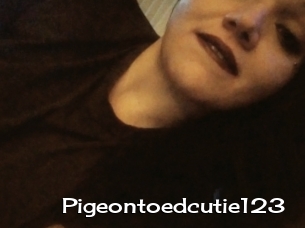 Pigeontoedcutie123