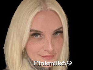 Pinkmilk69