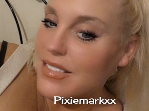 Pixiemarkxx