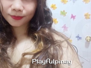 Playfulpinay