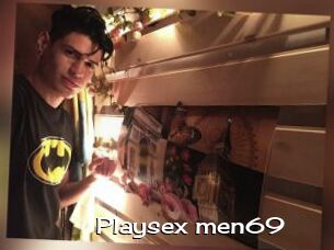 Playsex_men69