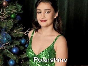 Polarshine