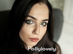 Pollylovely