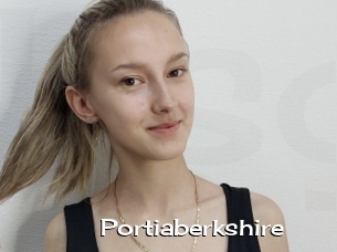 Portiaberkshire