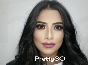 Pretty30