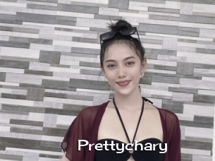 Prettychary