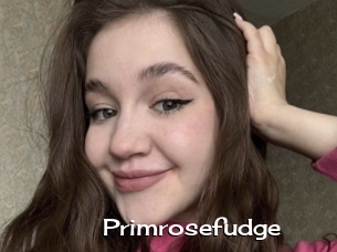 Primrosefudge