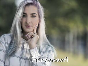 Princessofi