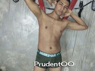 Prudent00