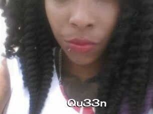 Qu33n