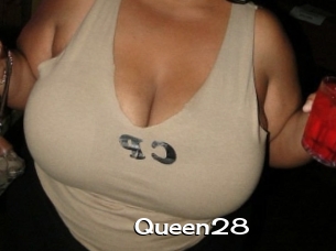 Queen28