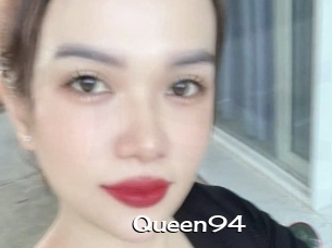 Queen94