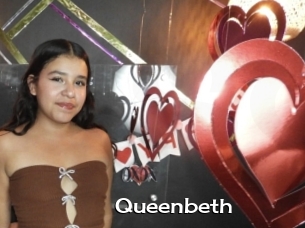 Queenbeth