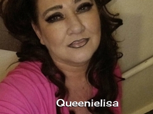 Queenielisa