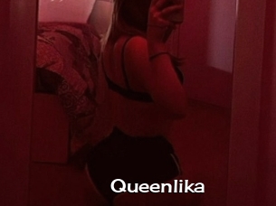 Queenlika