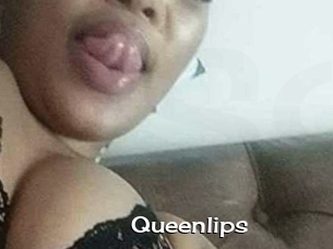 Queenlips