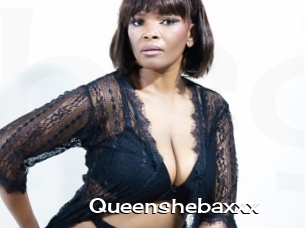 Queenshebaxxx