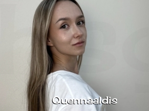 Quennaaldis