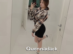 Quennadark